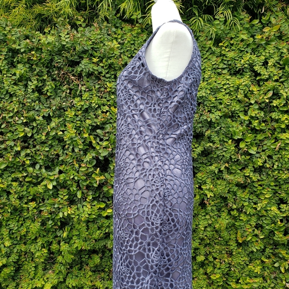 Banana Republic dress - Picture 4 of 8